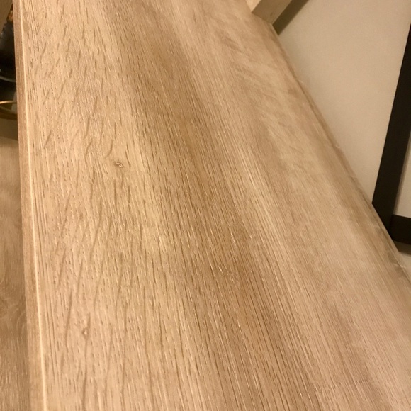 Schreiner Etagere Bookcase - Wayfair - Picture 3 of 3